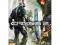 CRYSIS 2 [XBOX 360] gwarancja + GRATIS