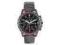 FOSSIL ZEGAREK MESKI FS4645 ANALOG DATA 50M NOWY