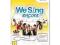 WE SING ENCORE [WII] + gratis