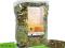 Yerba mate MATE GREEN Owoce Orientu 50g