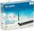 Router TP-Link ADSL (Annex A) TD-W8901G