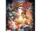 STREET FIGHTER X TEKKEN [PC] + gratis