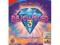 BEJEWELED 3 [PC] gwarancja + GRATIS