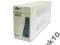 UPS ART 650VA/390W IN-LINE, AVR, RJ11, RS232 + opr