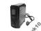 UPS ART 500VA/250W OFF-LINE,RJ11, RS232 + oprogram