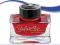 ATRAMENT PELIKAN EDELSTEIN 50ml MANDARIN