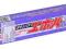 MR.HOBBY Mr. Epoxy Putty High Density - WROCŁAW -