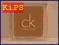 CALVIN KLEIN CK PUDER W KAMIENIU 6,8G NATURAL HIT