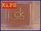 CALVIN KLEIN CK PUDER W KAMIENIU 6,8G BARE PROMO