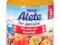 NESTLE ALETE BIO DESER BRZOSKWINIA MARACUJA 190g6m