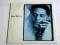 Al Jarreau - High Crime (Lp U.S.A.1Press)