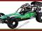 YAMA BAJA R/C BUGGY BENZYNOWE 1:5