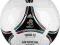 PIŁKA MECZOWA ADIDAS EURO 2012 TANGO TURF + POMPKA