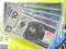 Pieniądze - kopie papierowych banknotów SSP:1079