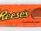 Reese's babeczki z masłem orzechowym, HIT USA!