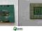 PROCECOR INTEL PENTIUM M 1,4GHz SL6F8 socket PGA