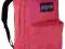 Plecak JanSport SUPERBREAK - JT5016XY - J4E