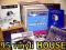 95 Płyty Winylowe HOUSE MEGA ZESTAW ______od ZETA