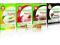DIETA LIGHT koktajl mocca 5 saszetekx 33g _ODCHUDZ