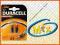 Bateria DURACELL 12 V MN21 LRV08 23A od MIX