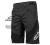 Spodenki Szorty ALPINESTARS Hyperlight fox roz.30