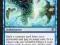MTGrom - Back from the Brink - Innistrad - MTG
