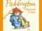 Paddington i Spacerek literek Bond Michael