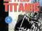 Nie tylko Titanic - książka audio, CD