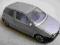 Fiat Punto - B Burago