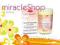 miracle ALGI NA ROZSTĘPY + KOLOGEN 1000 ml