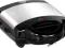 SW6010 Opiekacz&gofrownica 2w1 TEFAL SW 6010