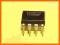 TL052_IP OPAMP JFET 3MHz DUAL TEXAS 2SZT 1,23/SZT