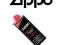 ***** Benzyna ZIPPO oryginalna 125 ml *****