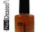 Stop obgryzaniu 15ml dla zel tipsy i acryl maicure
