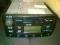 FORD RADIO 4000 RDS