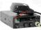 CB Radio ALAN 109 JAKOŚĆ + CENA! + GRATIS