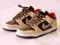 Buty NIKE SB DUNK LOW PREMIUM Chocolate Us 9 42,5