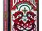 BICYCLE Karty do gry DRAGON BACK POKER Limited