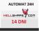 HELLSHARE 14 DNI *AUTOMAT 24/7* FIRMA* BEZ LIMITU