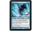 SIGIL TRACER morningtide rare merfolk wizard top