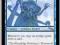 VEDALKEN ARCHMAGE mirrodin [R] draw za artefakty