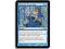 THIRST FOR KNOWLEDGE mirrodin [U] top draw do ext