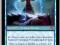 SERENDIB SORCERER planar chaos [R] sorceress queen
