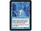 CUNNING WISH judgement [R] instant z side'u