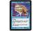 AMUGABA odyssey rare 6/6 lataczz ability