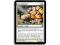 CHRONOSAVANT time spiral rare giant, wraca z grobu