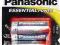 BATERIA ALKALICZNA LR-14 PANASONIC // 2879