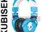 Słuchawki SKULLCANDY G.I. Shoe Blue - SKLEP ŁÓDŹ