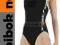 KOSTIUM KĄPIELOWY SPEEDO END+ SUPERIORITY / roz 36
