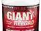 MR.BIG GIANT RELOAD 600G +GRATIS